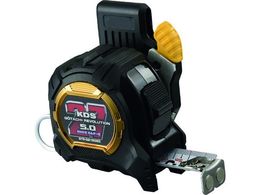 KDS/bN^CvRxbNX GTR-G}O܃z_[t