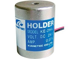 JlebN nCubhz_ KE-2HA