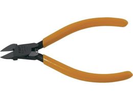 TOP vX`bNjbp(olt) 125mm PLN-125