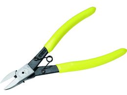 TTC/KingTTC  �X�����j�b�p�[ �o�l�t