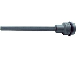 TRUSCO/CpNgpOwLTS\Pbg