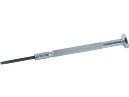 TRUSCO �����h���C�o�[ -2.4�~0.35 TSDA-2.4