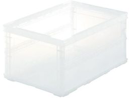 TRUSCO ^܂肽݃ReiXPR 40L  TSK-O40B