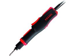 xbZ dhCo[(Mo͕t) VE-5000RSOP ׉]1200min-1 VE-5000RSOP