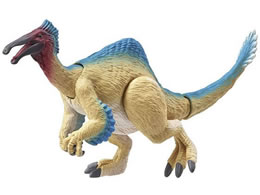 ^Jg~[ AjA AL-20 fCmPCX