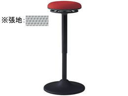 IJ sGbg XCOr^Cv ubN VFCgO[