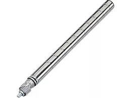 ACXI[} ^bN|[ 30cm MR-30EPS