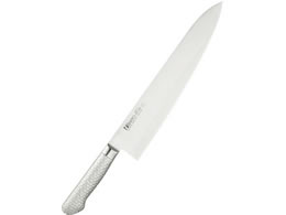 Љ쏊 uCg M11v  18cm M1106-D.P.S