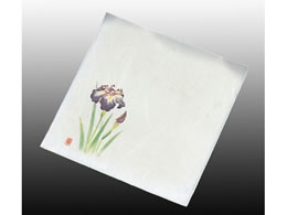 A[ebN  j[lG 4 100 NS-20 