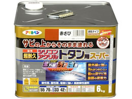 �A�T�q�y�� �������ϋv�V���R���A�N�����g�^�� 6kg �Ԃ���