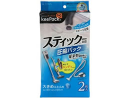 aY STM ӂƂ񈳏kpbN L 2