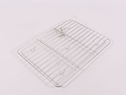 J_ KD 18-8 pobg 12 021385