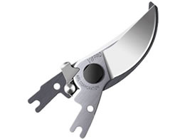 �A���X�R�[�|���[�V���� �����������p�֐n V-8PRO-1