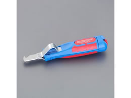 �G�X�R �P�[�u���X�g���b�p�[ 4.0- 28.0mm EA580WE-1A