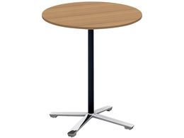 RN ~[eBOe[u rGi RM W900~H1000 MTVE9HPMP2E