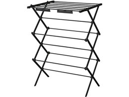 LIV PLUS xXgR   81~s60~103cm