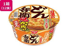 �����H�i �����̂ǂ񕺉q �S�����g�����ǂ� 12�H