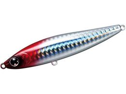 �_�C�� MT�X�C�b�`�q�b�^�[85S ���[�U�[���b�h�w�b�h