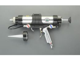 GXR R[LOK GA[ EA123VA-5