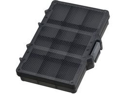 ꐸH l MCP[X #138 P ubN