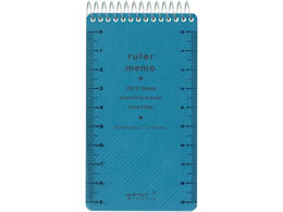 ~h [[qSr ~10 11569006