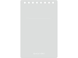 ~h _CqMr r  40~10 11732006