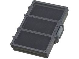 ꐸH l MCP[X #138 S ubN