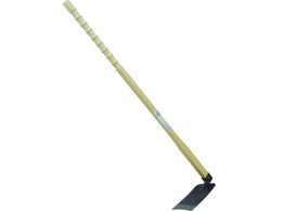  |t؉L 肪ׂɂt 079844