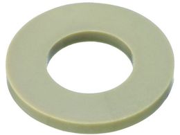 TRUSCO/|tFjTt@Ch bV[