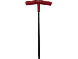 {_X {[|CgZpT-nh 8mm BT8MM