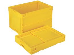 ���X �܂肽���݃R���e�i�[ CB-S51NR �� CB-S51NR-Y