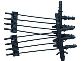 ^JM 4mmWCg 4 (2) GKJ112