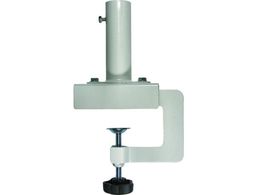 Xy[VA ݍݎpCvX^h JB-203