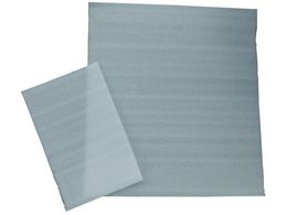 ~i ~itH[1~100 ~150 100