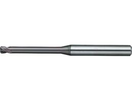 NS/�����R�[�e�B���O�v���~�A�������O�l�b�N���W�A�XEM MHRH430R ��6.0