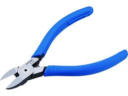 HOZAN �j�b�p�[ N-23