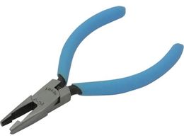 [ tH[~OvC115mm PC1-115