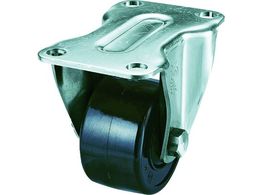 [GC/dʗpv[gLX^[ iCԥXeX