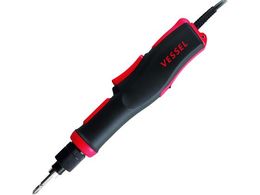 xbZ dhCo[(^Cv) VE-5000S o[ o̓gN:0.6`2.5NEm VE-5000S