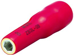 KTC/�≏�H�� 9.5sq.�f�B�[�v�\�P�b�g