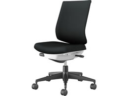 RN EBU[h4 [obN zCgVF rI U[ ubN