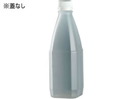 nj[ Hip ϔMvX`bNe W 530cc PP500T