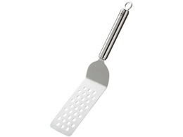 Rosle Y[ 18-10 AOXp`  12547 5073850