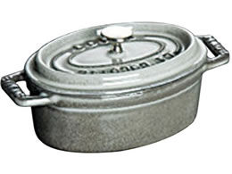 STAUB XgEu sRERRbg I[o 31cm O[ 40509-320