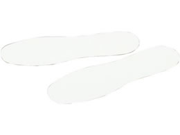 A[ebN Xbp ~V[g N[V[gaN ʕ 100g