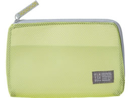 LOW FLATTY SHEER bV|[`  MTCY 5164-Y