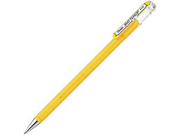 ؂Ă Q{[y }bgzbv 1.0mm CG[ K110-VG