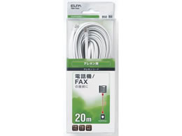 d ezR[h62^4c 20m TEW-T200