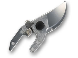 �A���X�R�[�|���[�V���� �u�C�G�X�Z�u���֐n VS-7-1