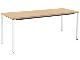 RN ~[eBOe[uJUTO pr i`I[N W1800~D750